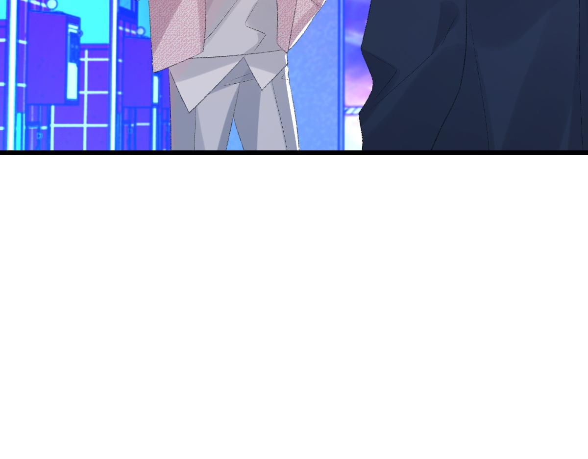 第71话 宣誓主权87