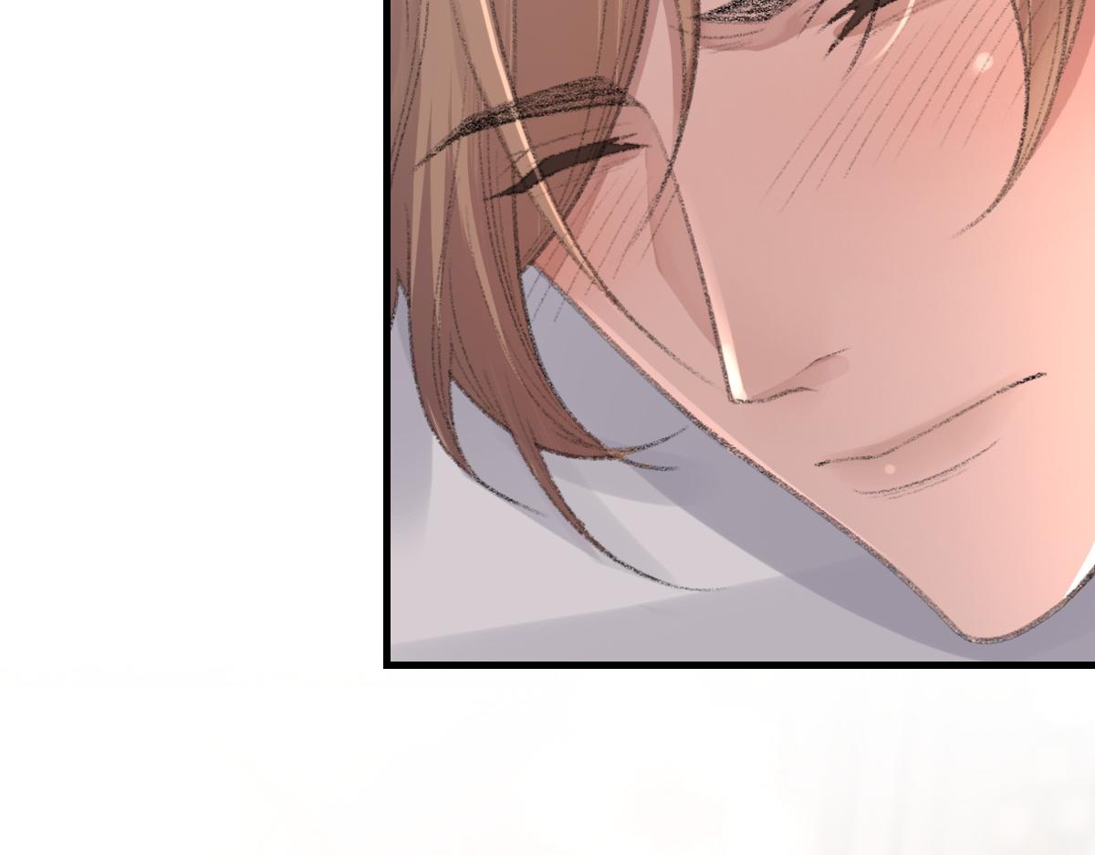 第63话纪望的标记15
