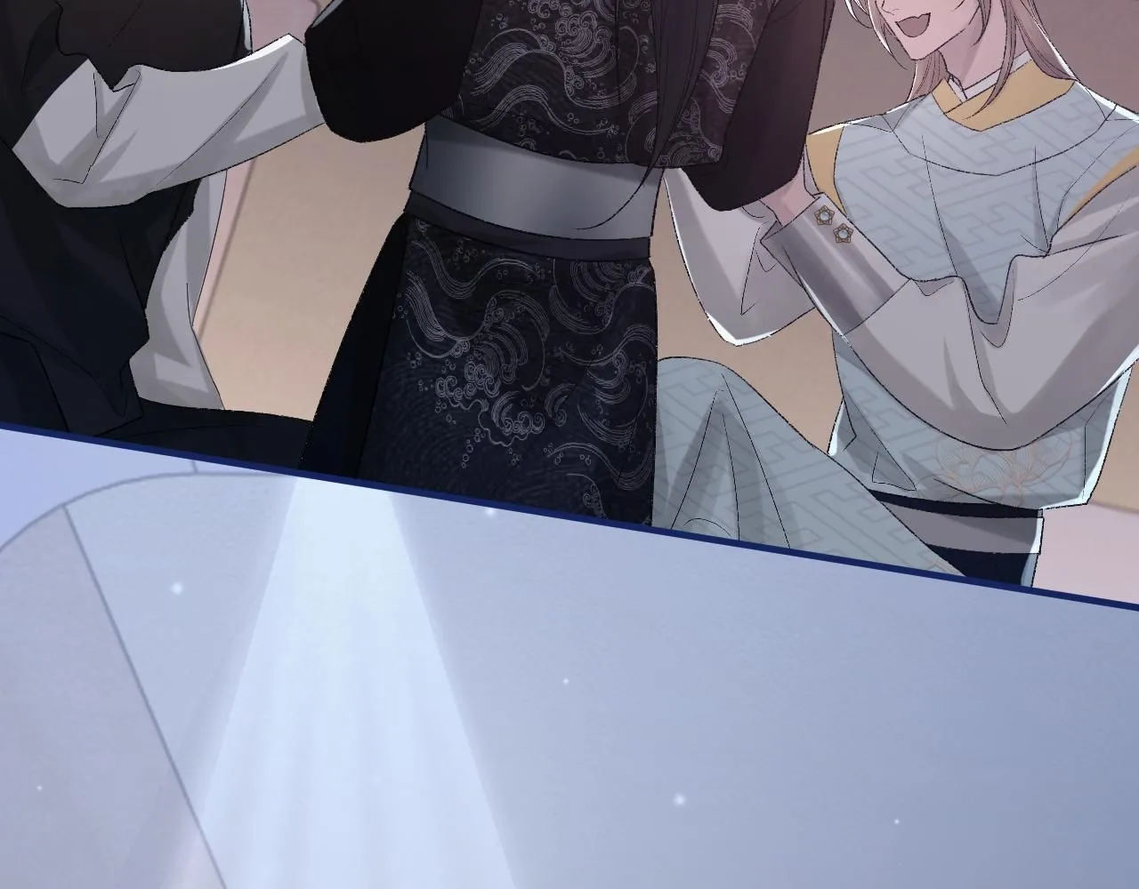 第100话 哥哥最好了28