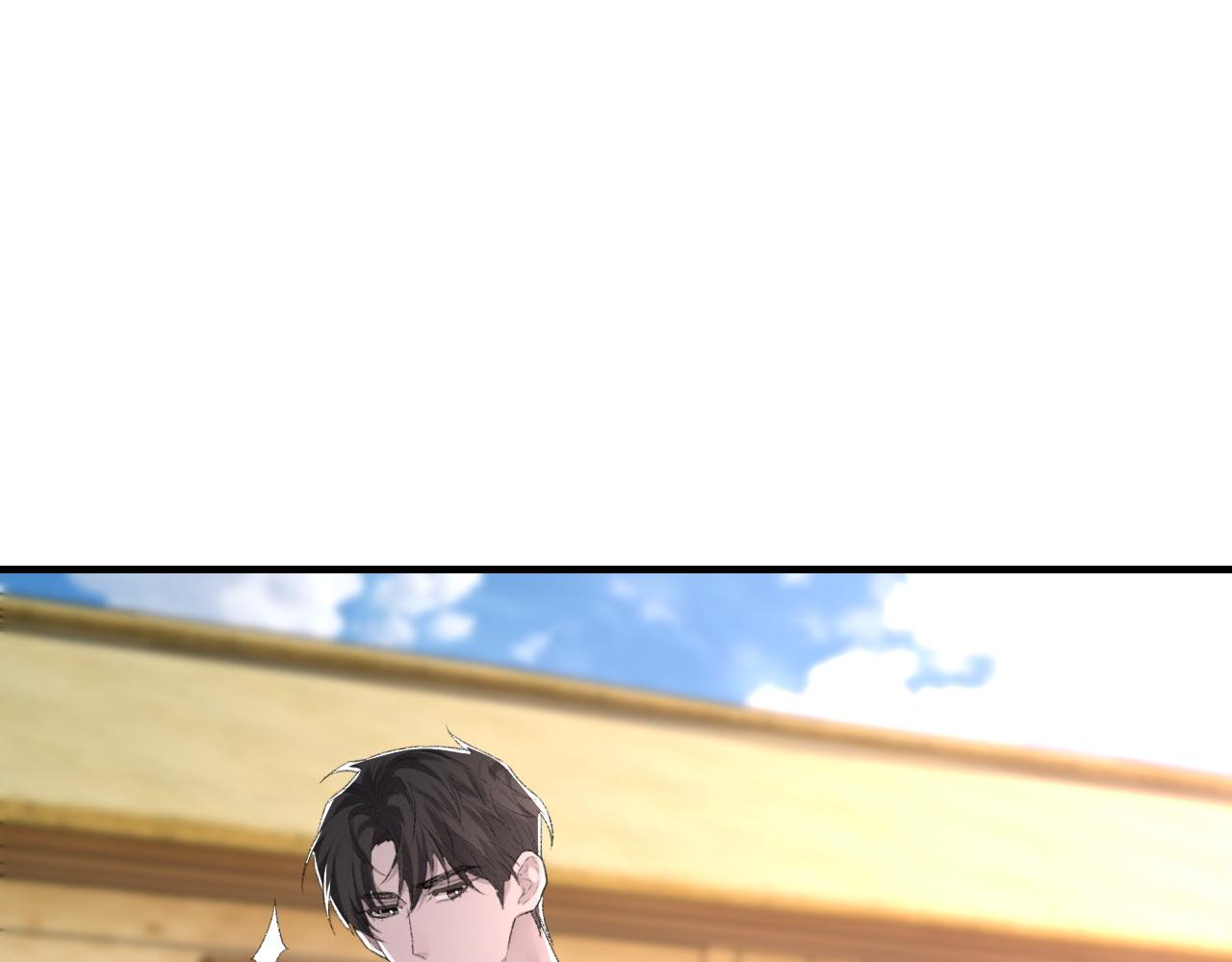 第47话 药24