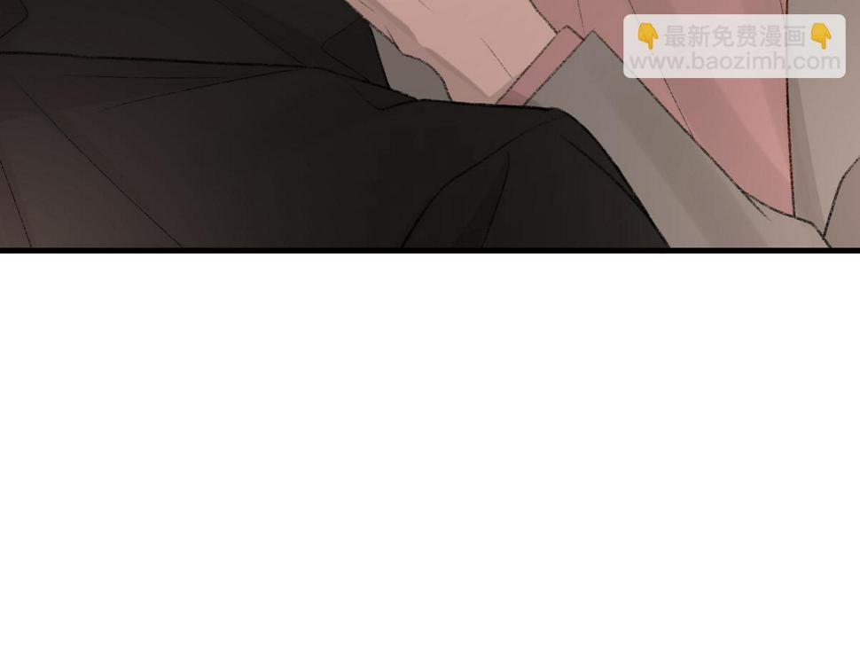 第86话 惊喜85
