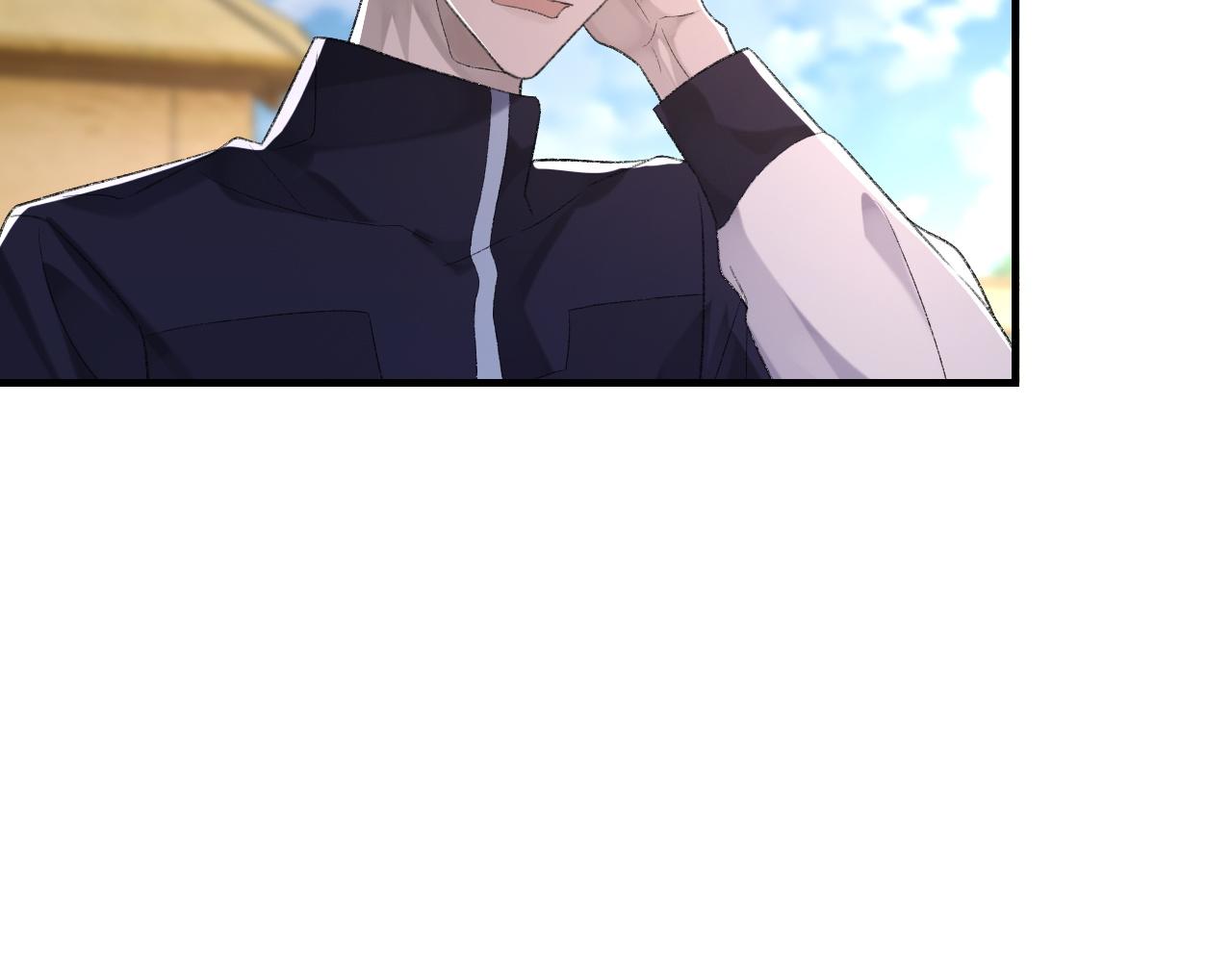 第47话 药12