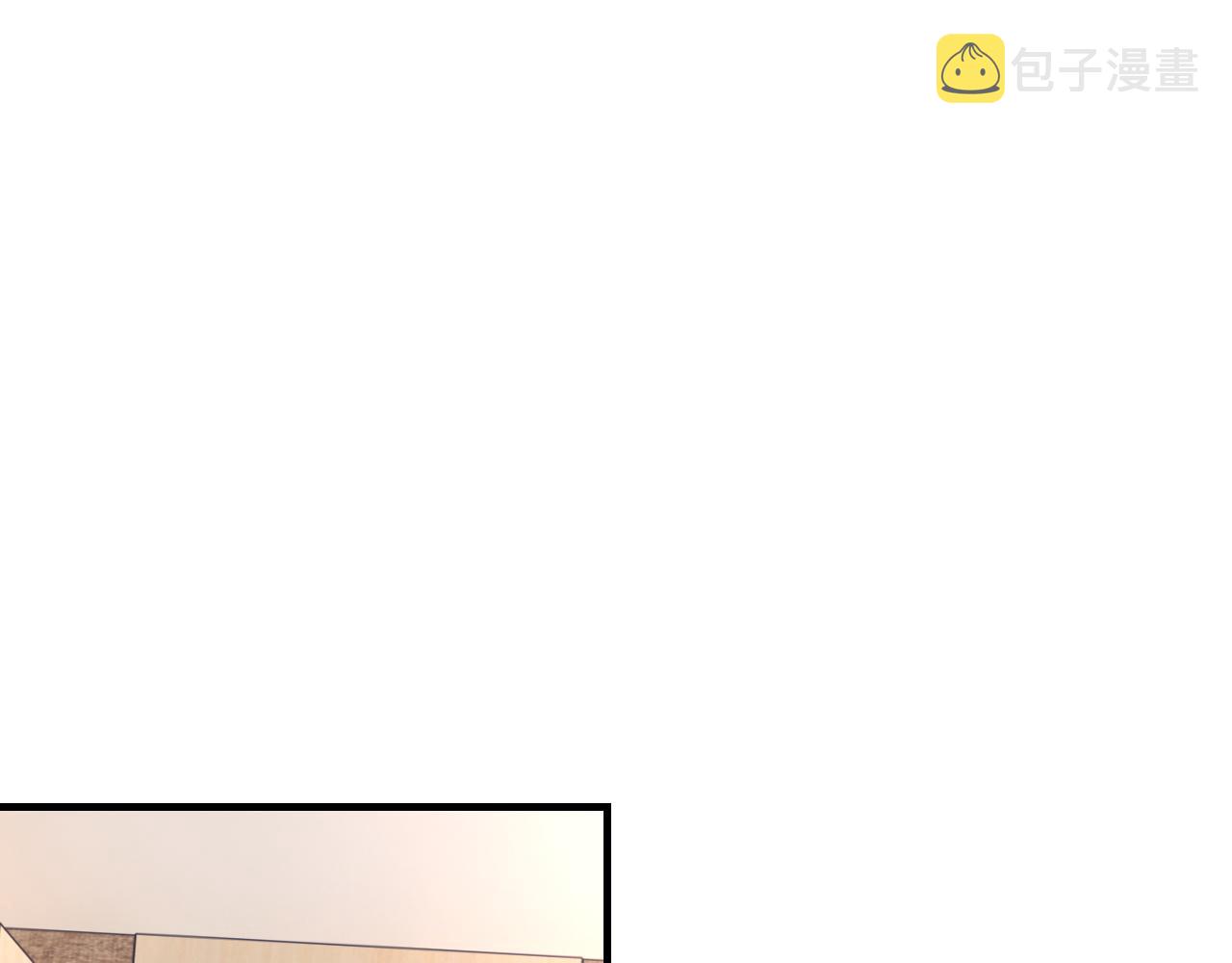 第44话 生日蛋糕113