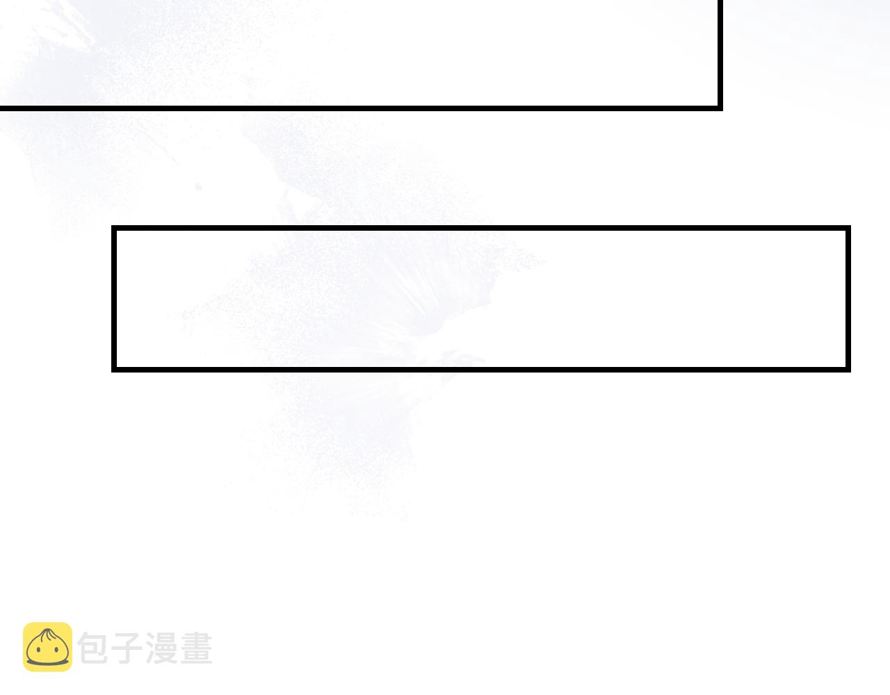 第42话 分歧59