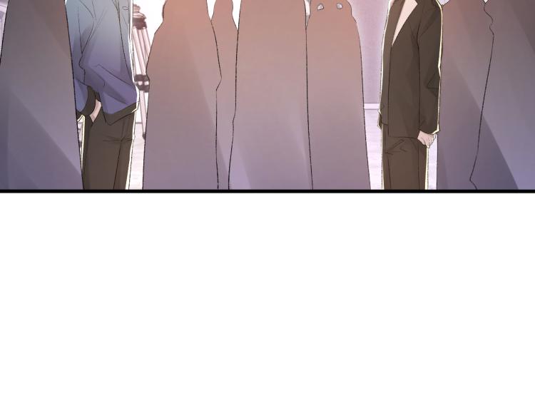 第14话 只想让你注视着我76