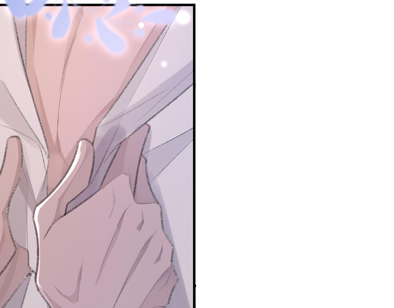 第55话我爱他20