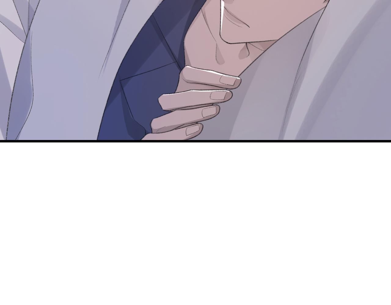 第53话六年前的真相10