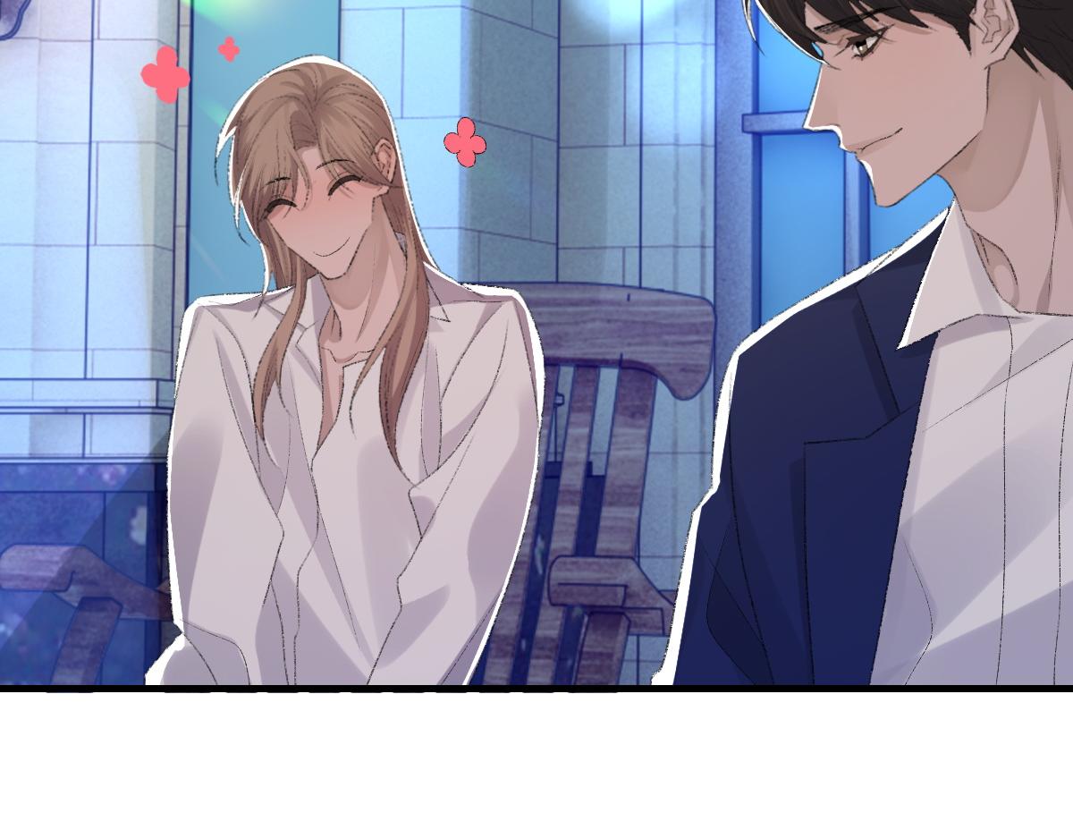 第65话 女装大佬32