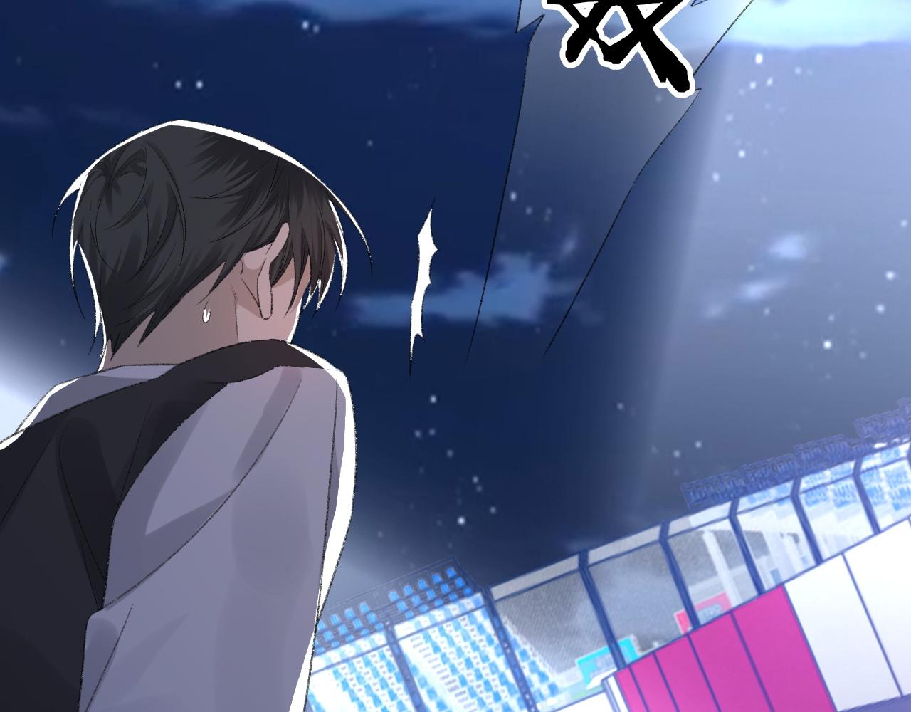 第48话 打赌18