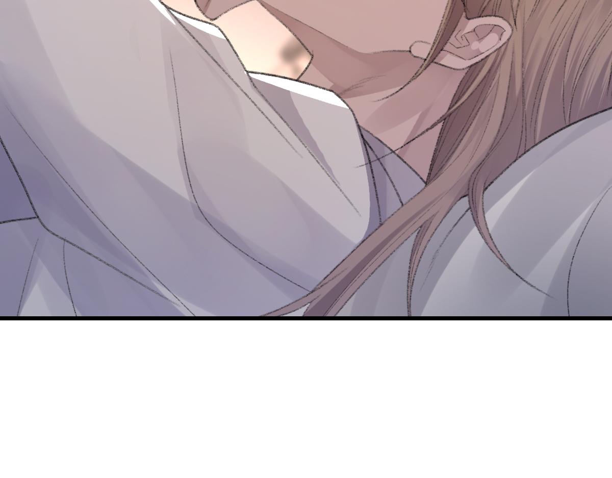 第63话纪望的标记22