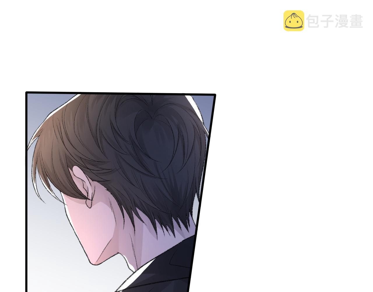 第38话 哥哥我害怕50