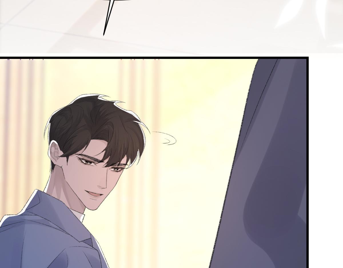 73话 故居50