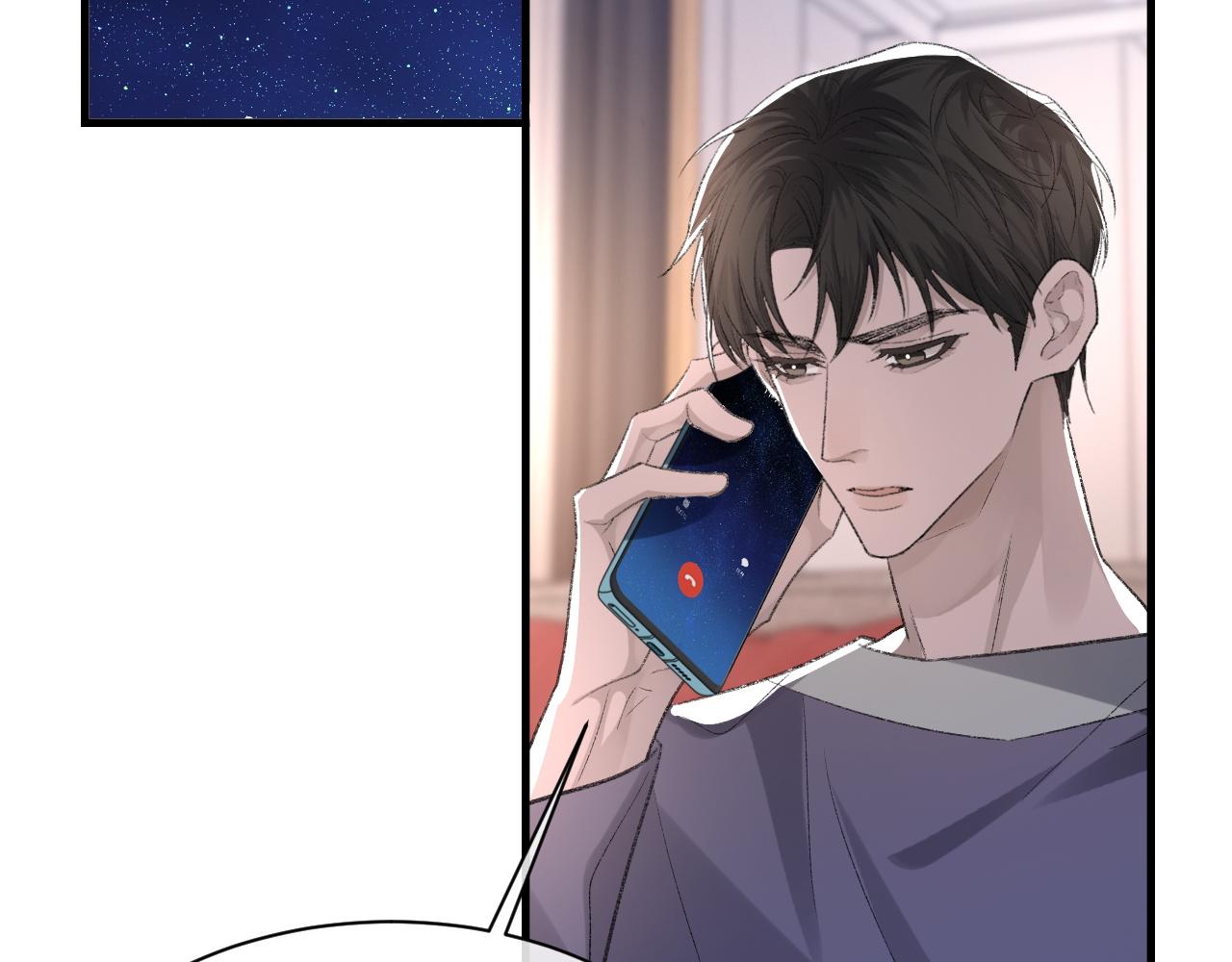第39话 wa nan89