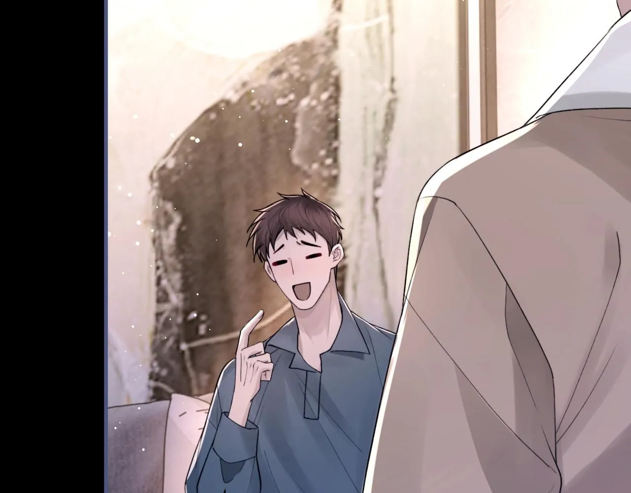 第104话 幸运符15