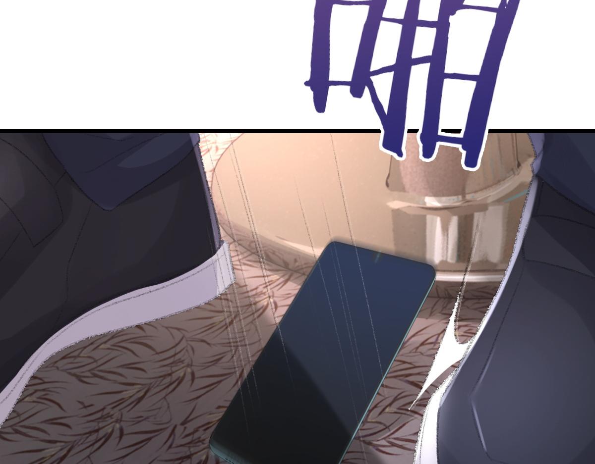 第78话 我要见他11