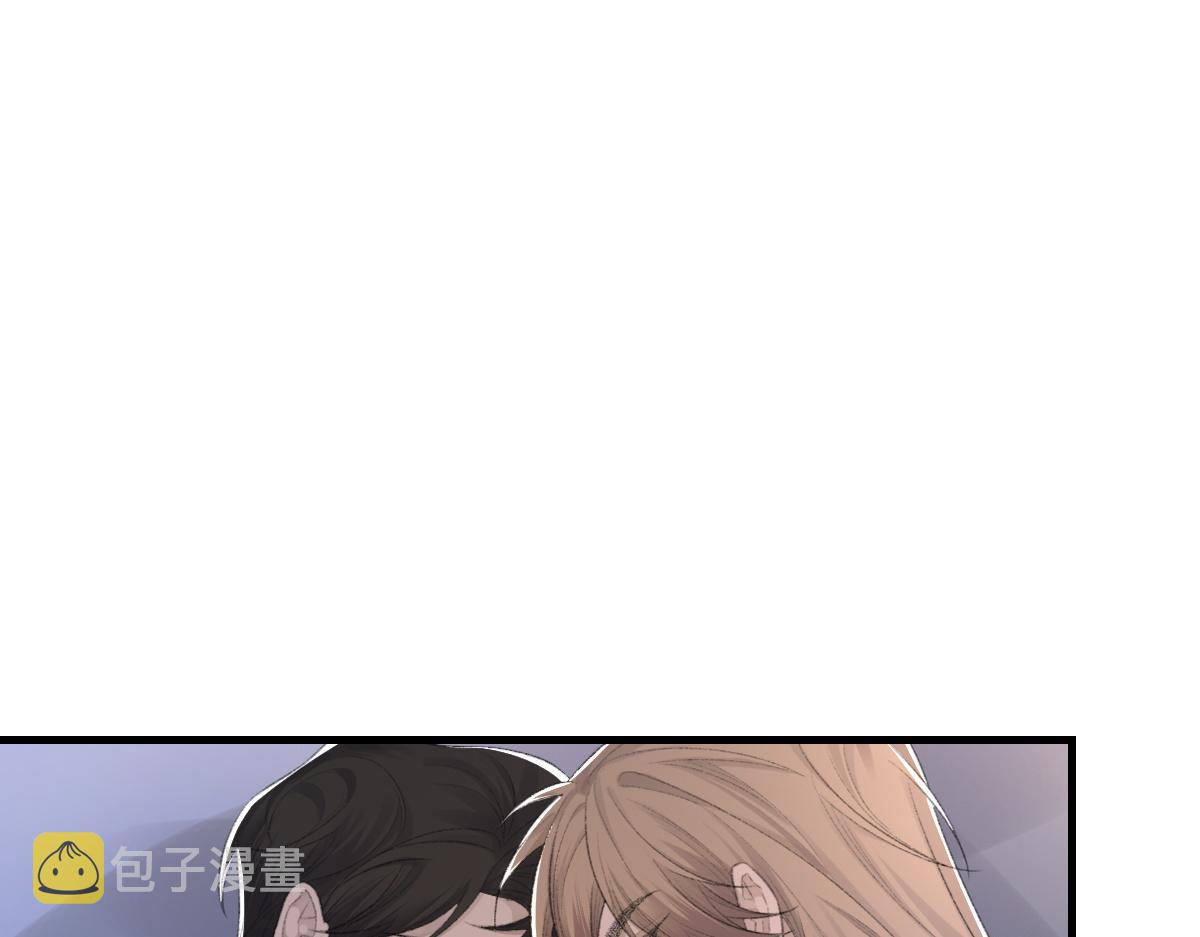 73话 故居86
