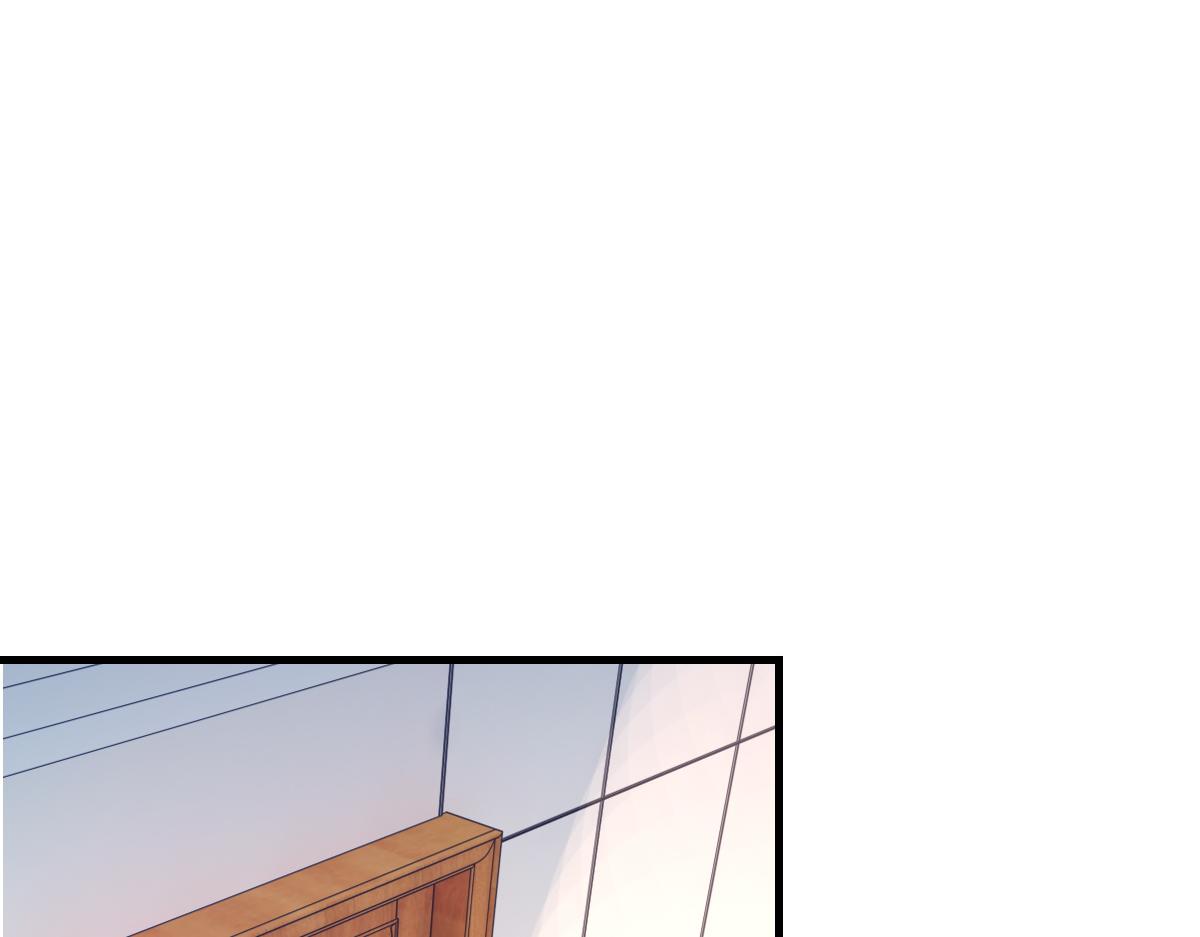 第69话 绯闻17