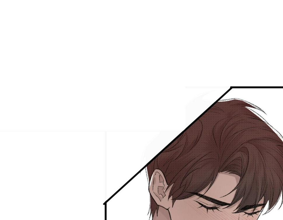 第86话 惊喜71