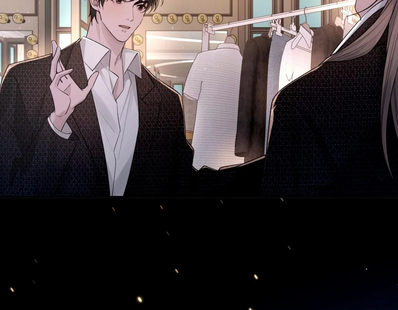 完结篇 第106话 获奖感言53