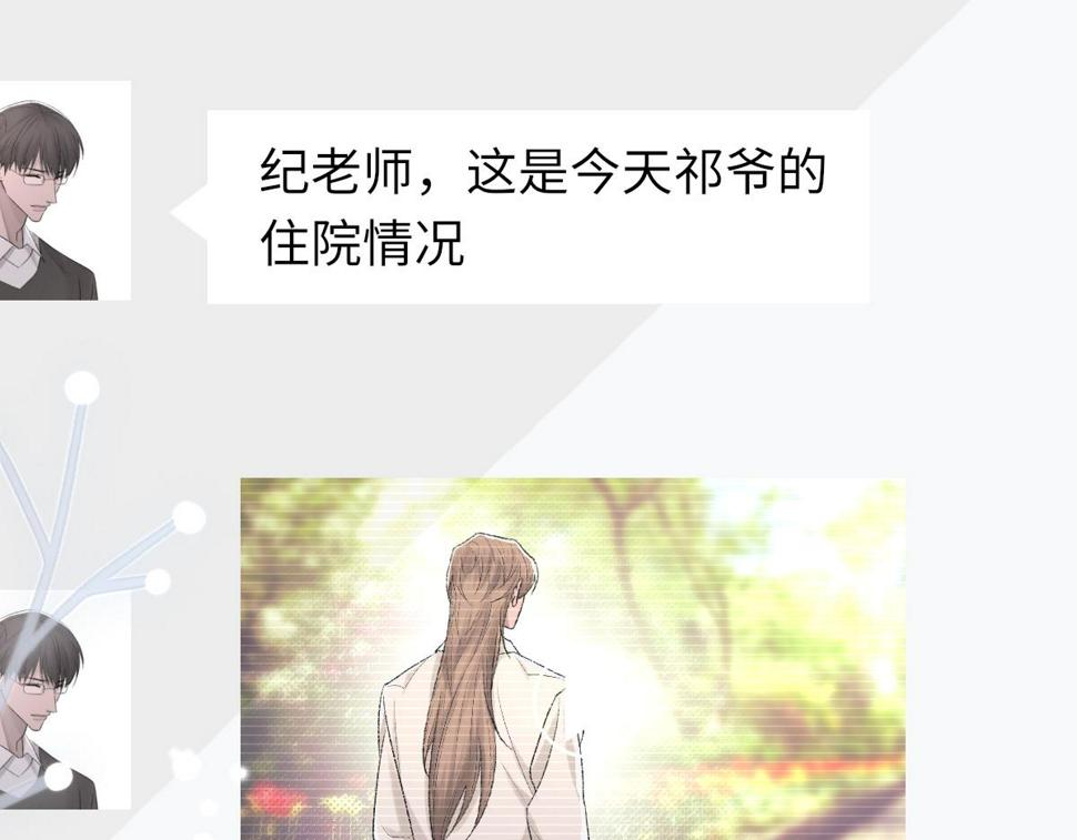 第88话 你是不是只喜欢我的脸7