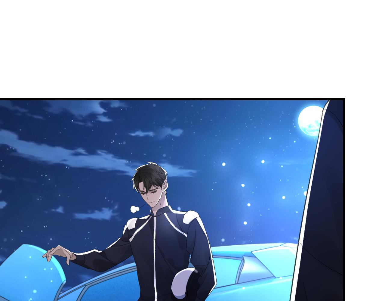 第48话 打赌38