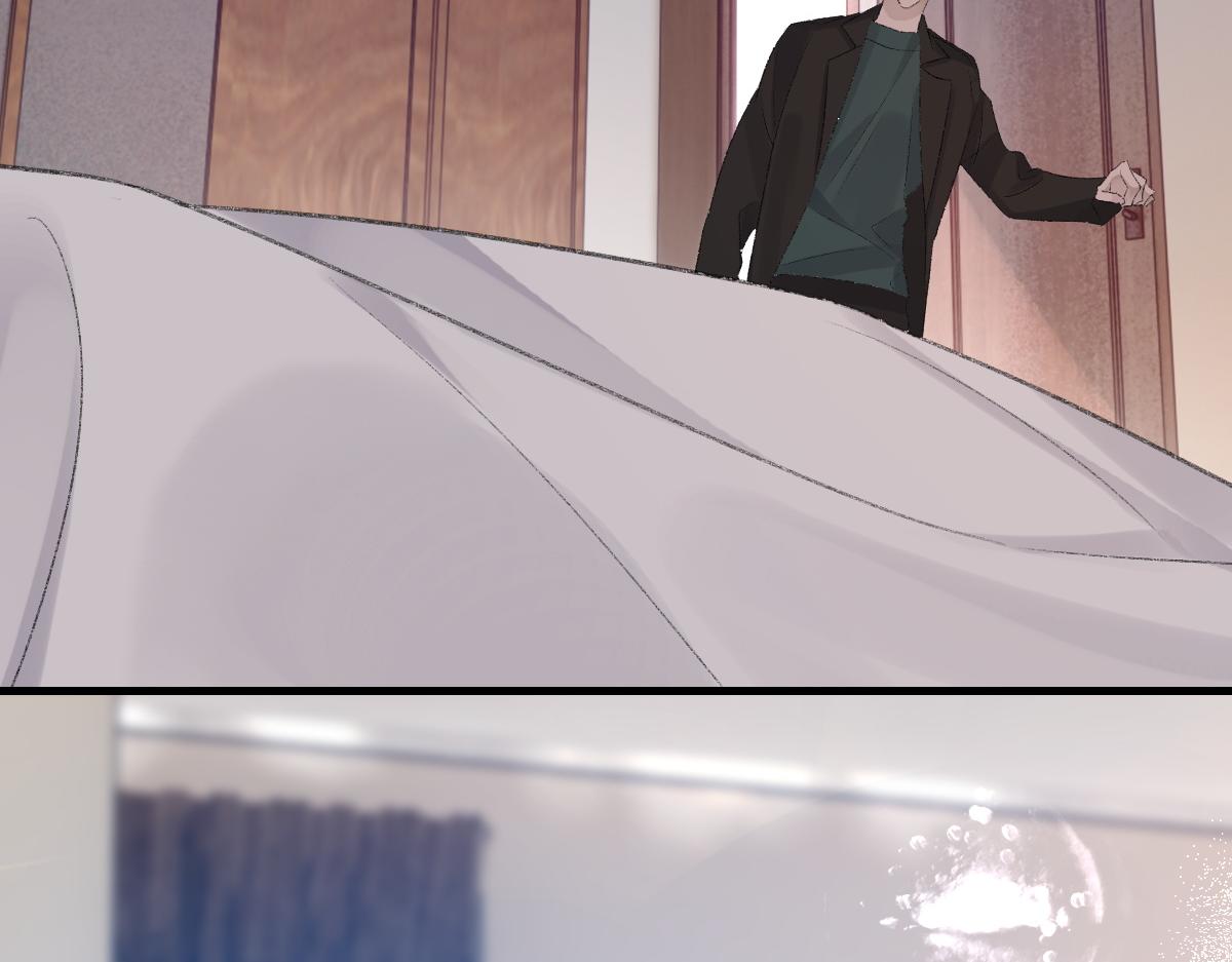 第76话 他和别人订婚了28