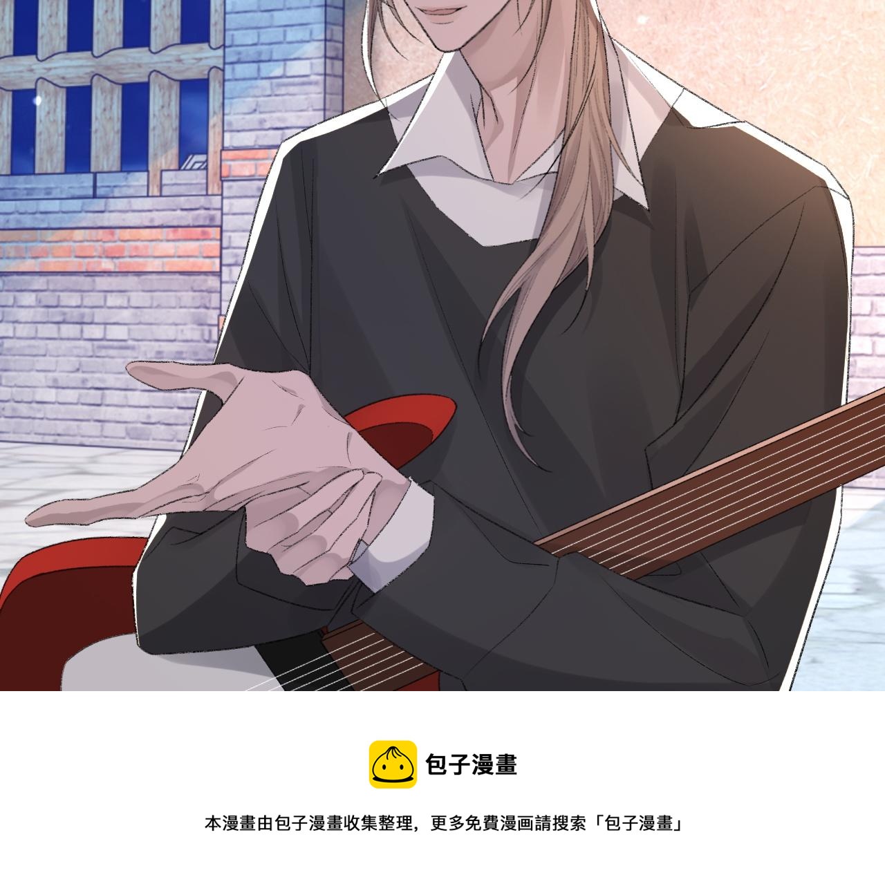 第37话 他是我的信仰8