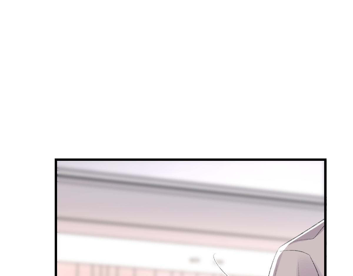 第75话 不会和他分手96