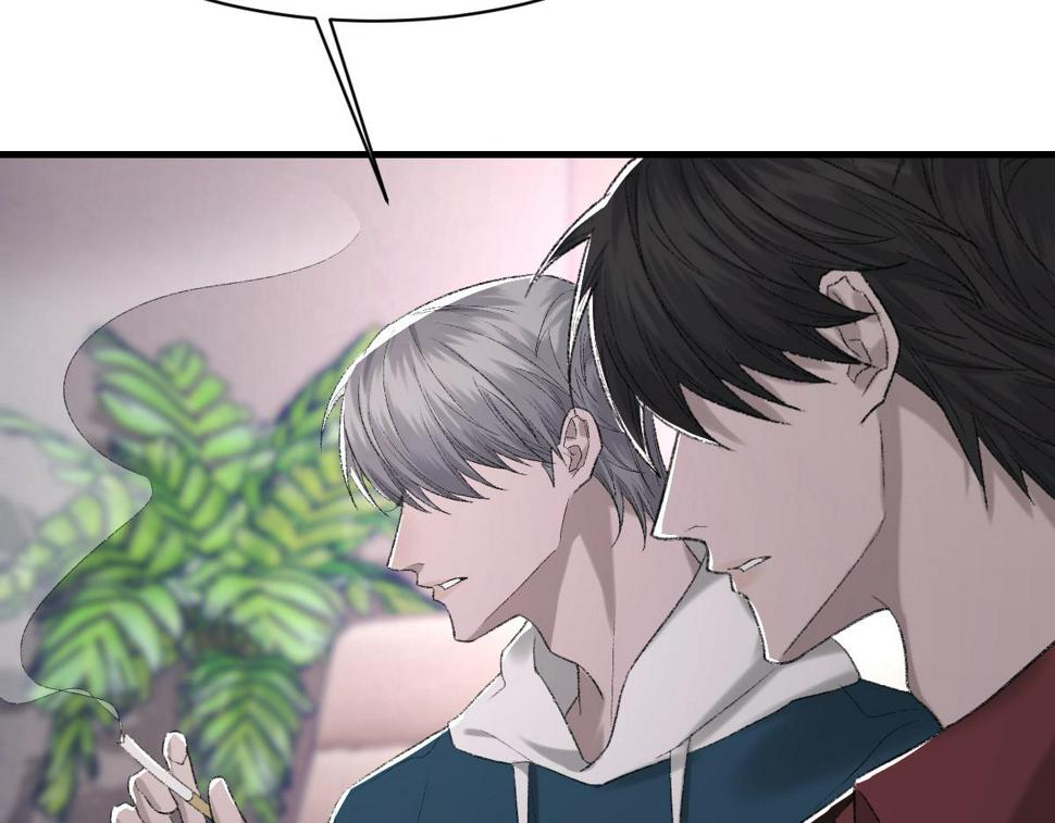 第84话 完美骗局73