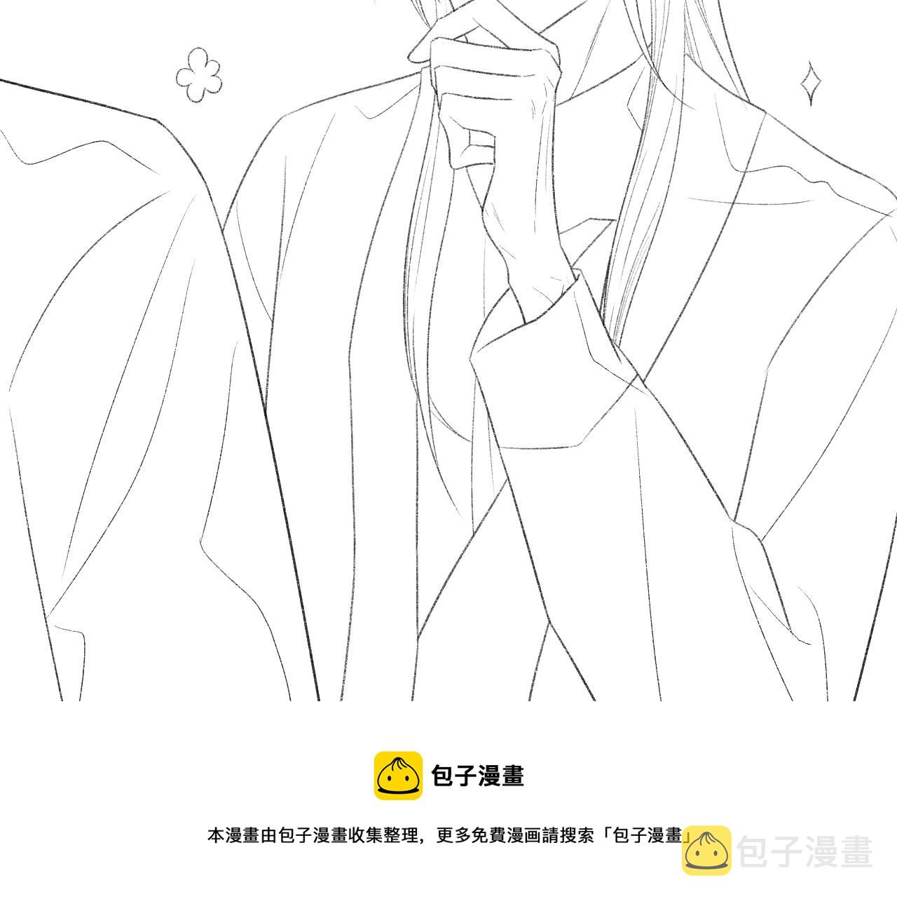 第37话 他是我的信仰92
