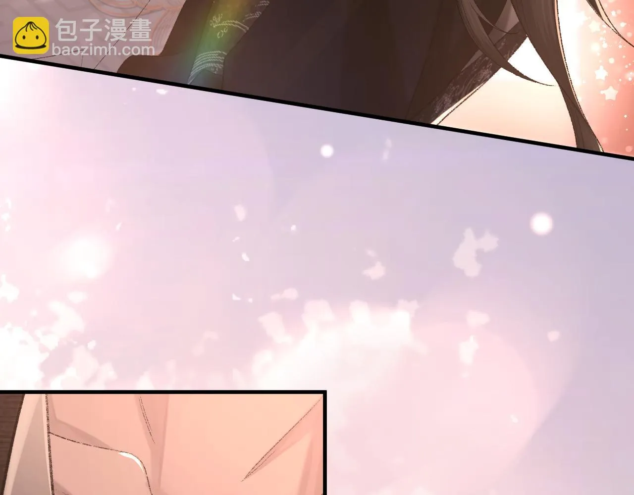 第99话 无法想象没有你16