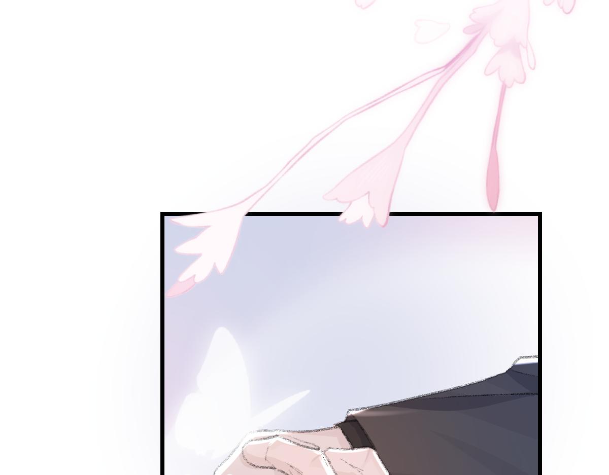 第80话 标记消失之前47