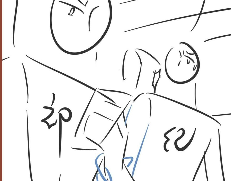 第90话 纪望的选择114