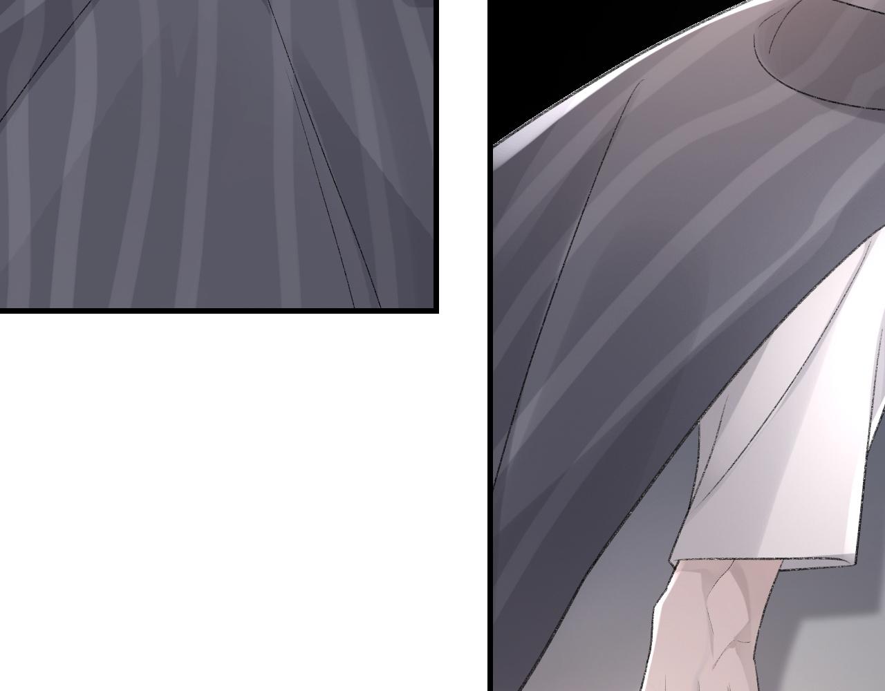 第44话 生日蛋糕115