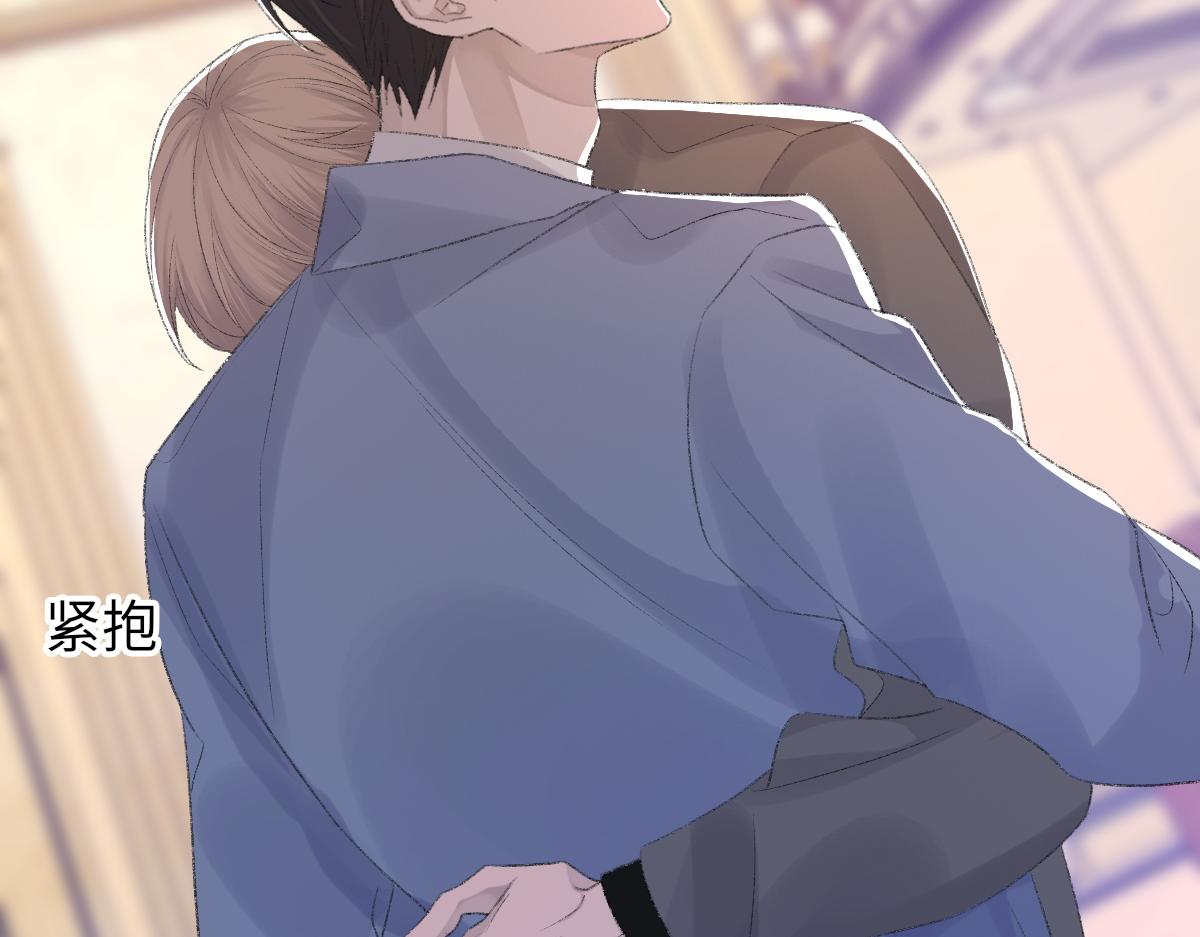73话 故居57
