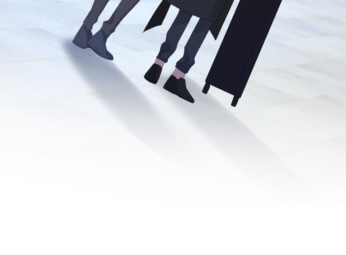 第75话 不会和他分手81