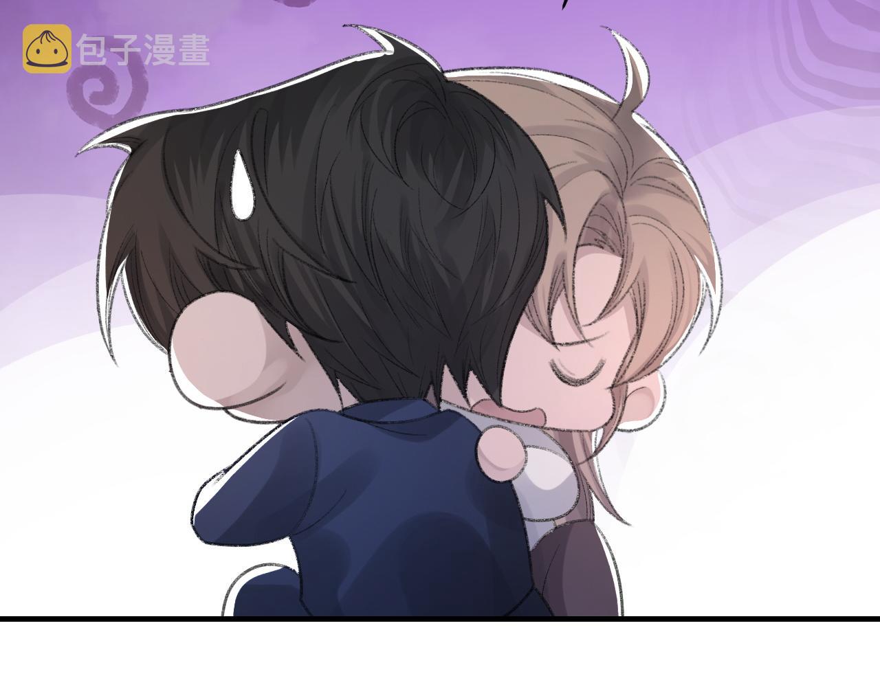 第53话六年前的真相112