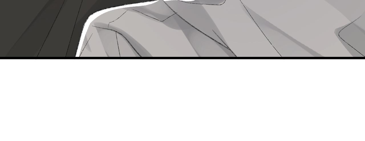 第34话 你的答案54