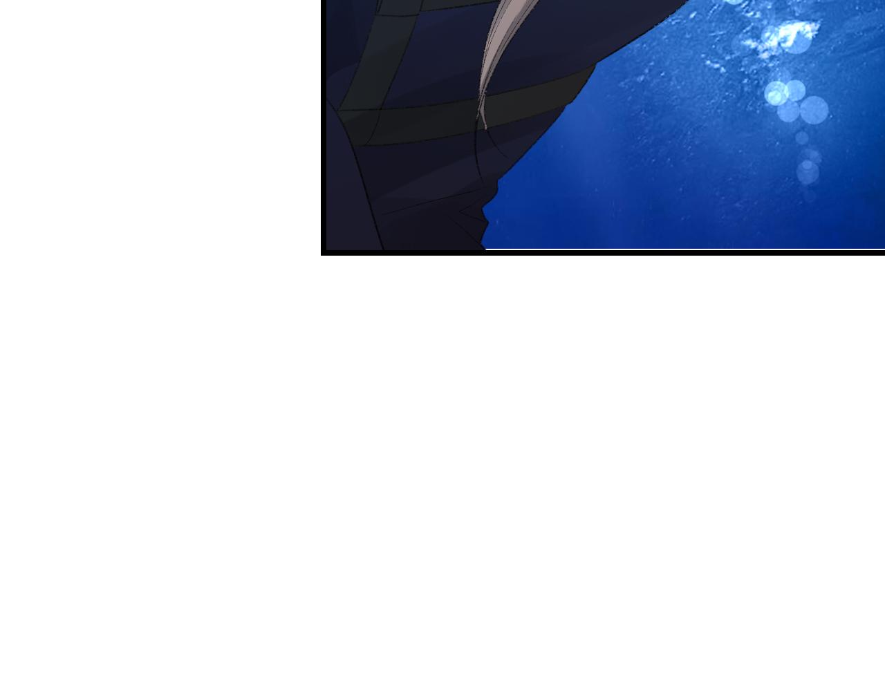 第59话JBY37