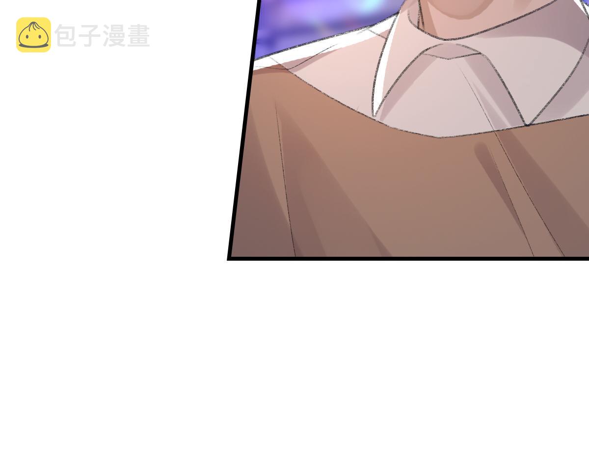 第65话 女装大佬39