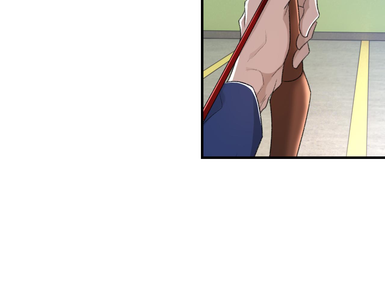 第31话 手滑了50