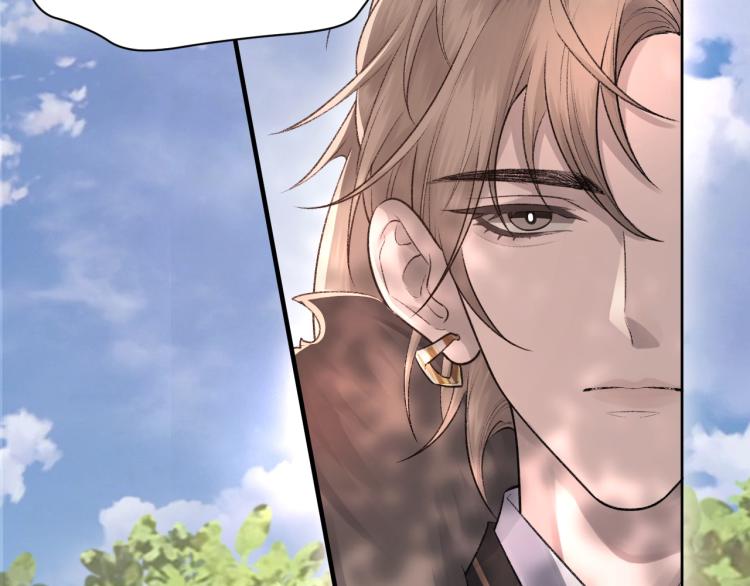 第3话 想我了吗？52