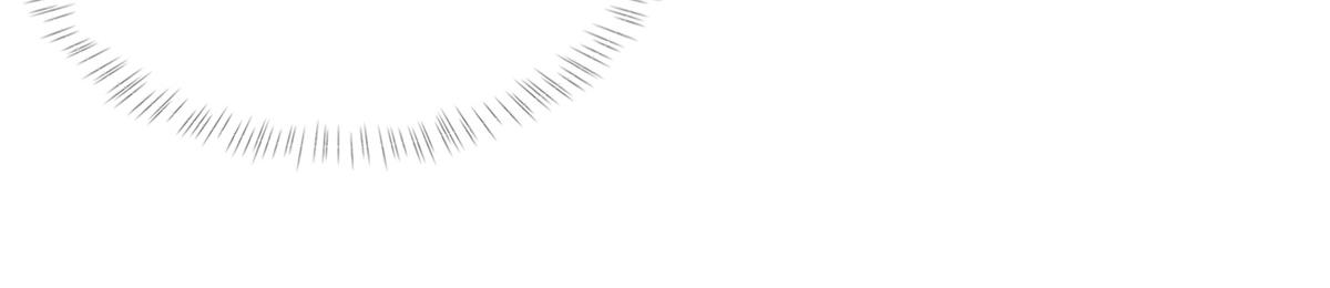 第70话 哥哥生气了83