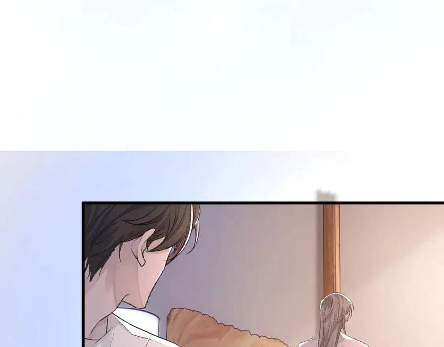 第29话 隐晦的暧昧46