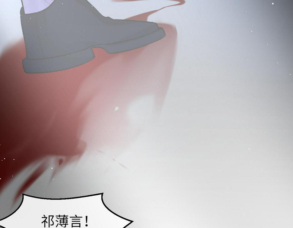 第87话 念念不忘，必有回响46