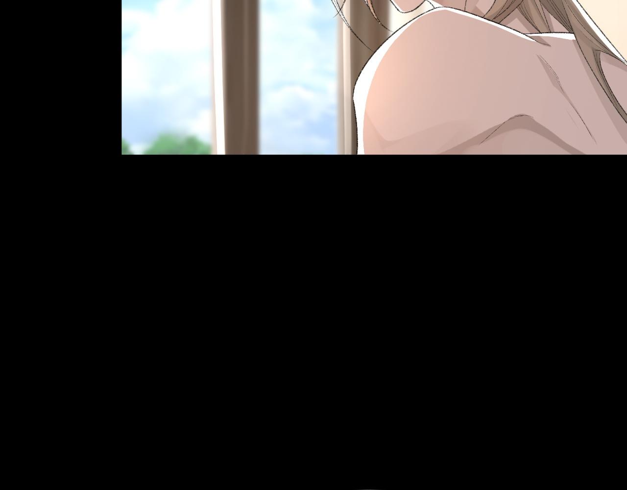 第35话 分手97