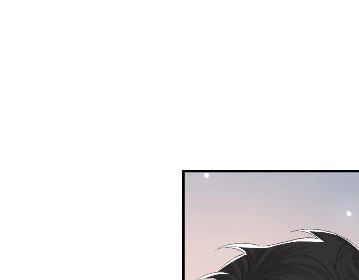 第72话 做明星的原因54