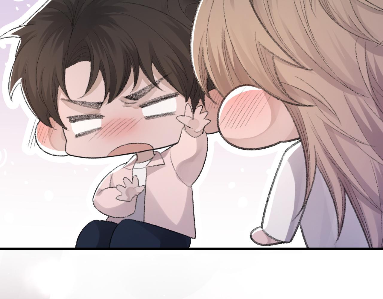 第54话甜蜜的二人56