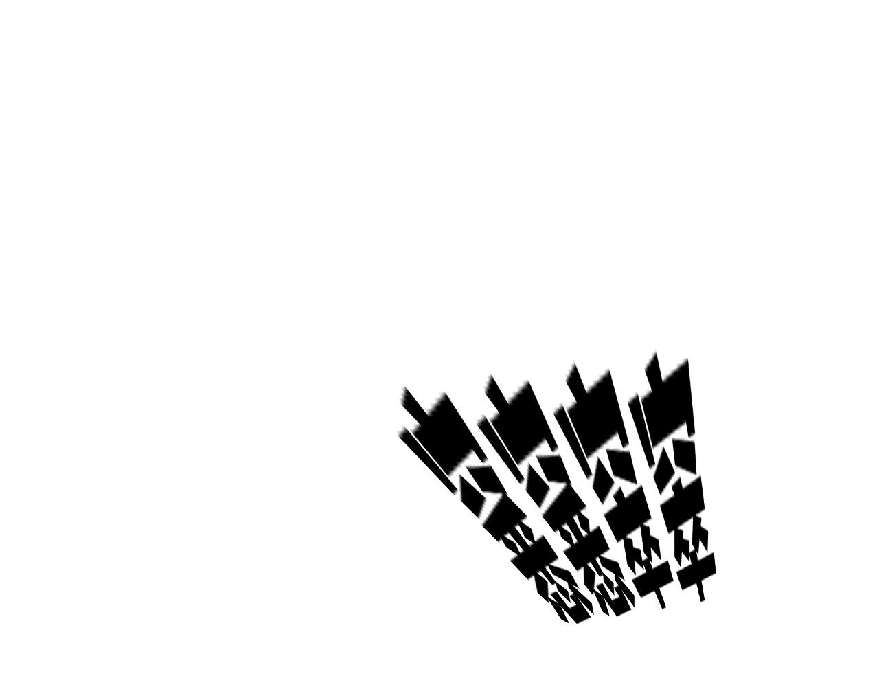 第46话 共眠36