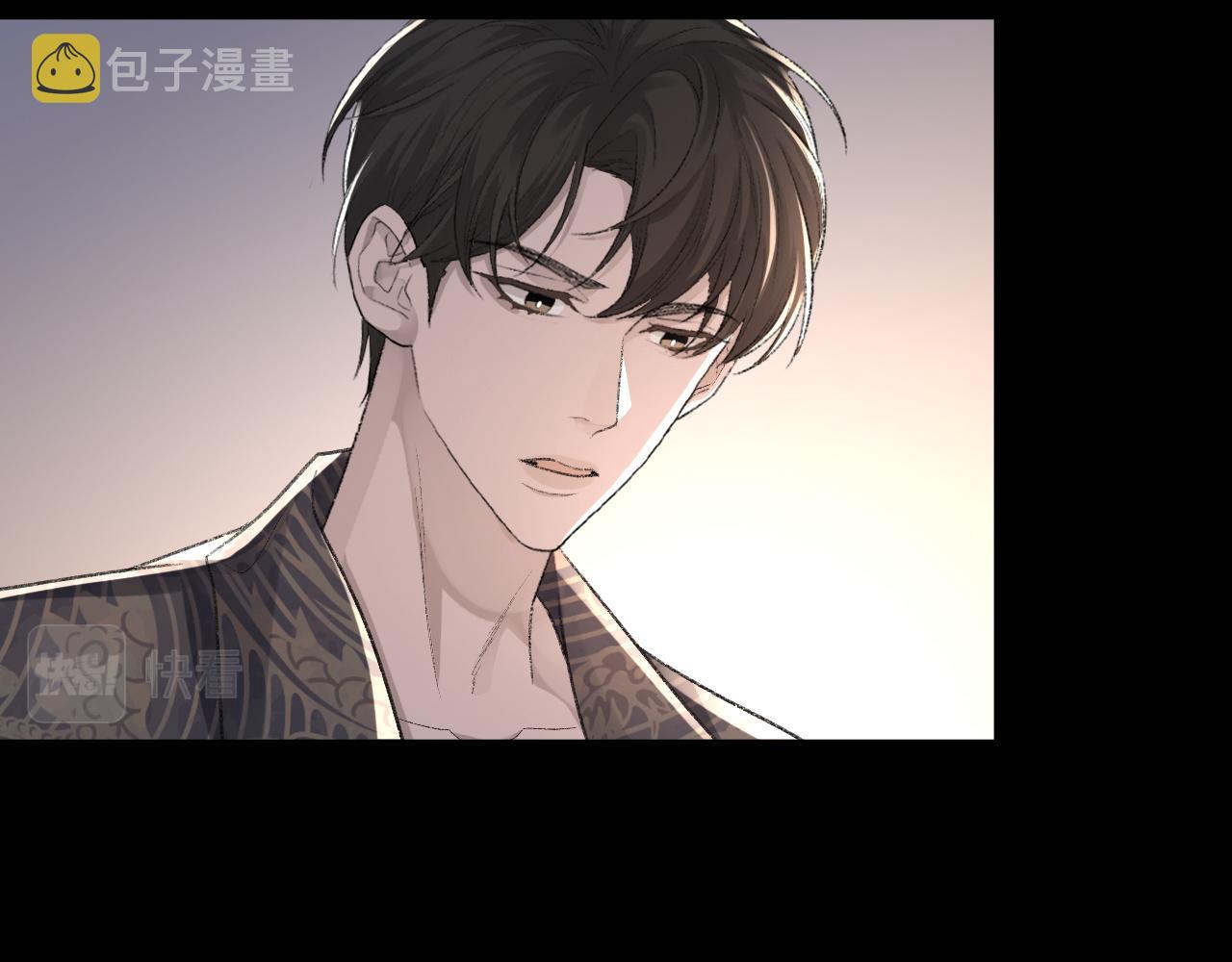 第25话 任燃被标记了？！26